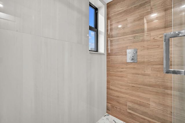 2221 Cypress Island Dr 708, Pompano Beach, FL 33069