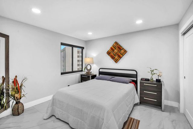 2221 Cypress Island Dr 708, Pompano Beach, FL 33069