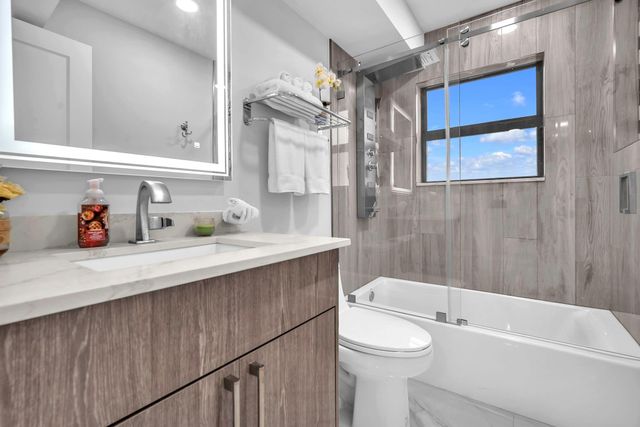 2221 Cypress Island Dr 708, Pompano Beach, FL 33069