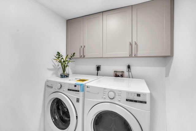 2221 Cypress Island Dr 708, Pompano Beach, FL 33069