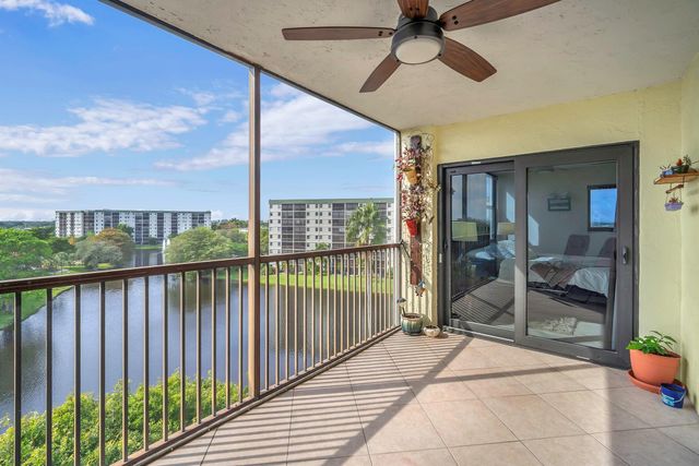 2221 Cypress Island Dr 708, Pompano Beach, FL 33069