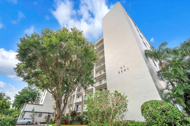 2221 Cypress Island Dr 708, Pompano Beach, FL 33069