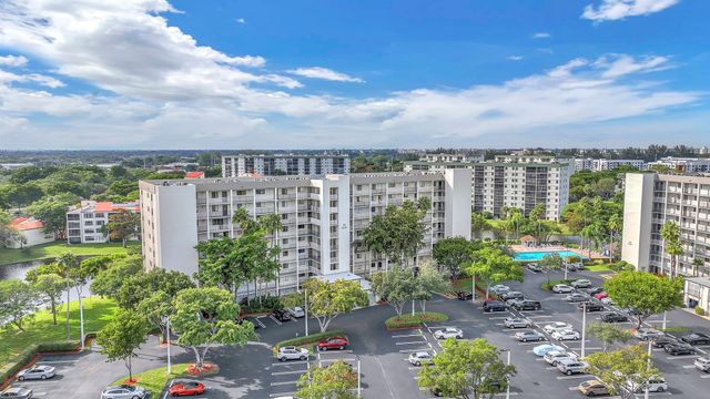 2221 Cypress Island Dr 708, Pompano Beach, FL 33069