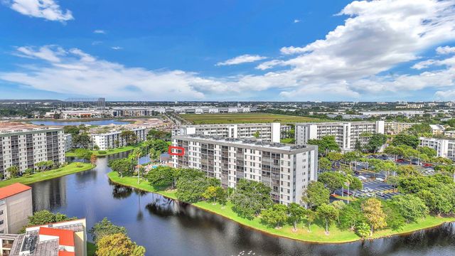 2221 Cypress Island Dr 708, Pompano Beach, FL 33069