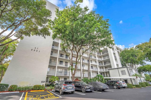 2221 Cypress Island Dr 708, Pompano Beach, FL 33069