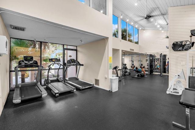 2221 Cypress Island Dr 708, Pompano Beach, FL 33069