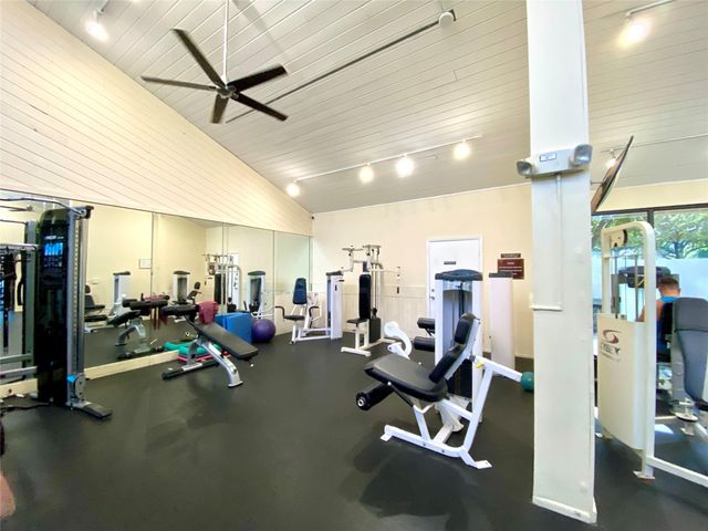 2221 Cypress Island Dr 708, Pompano Beach, FL 33069