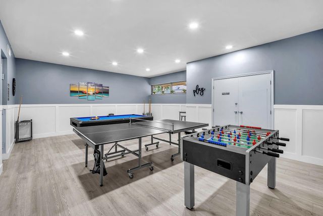 2221 Cypress Island Dr 708, Pompano Beach, FL 33069