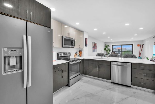 2221 Cypress Island Dr 708, Pompano Beach, FL 33069