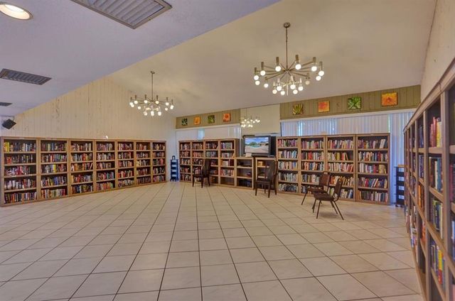 2221 Cypress Island Dr 708, Pompano Beach, FL 33069