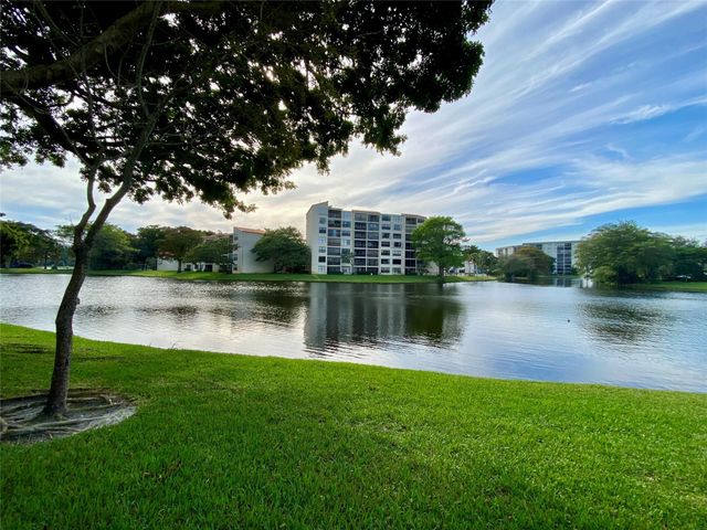 2221 Cypress Island Dr 708, Pompano Beach, FL 33069