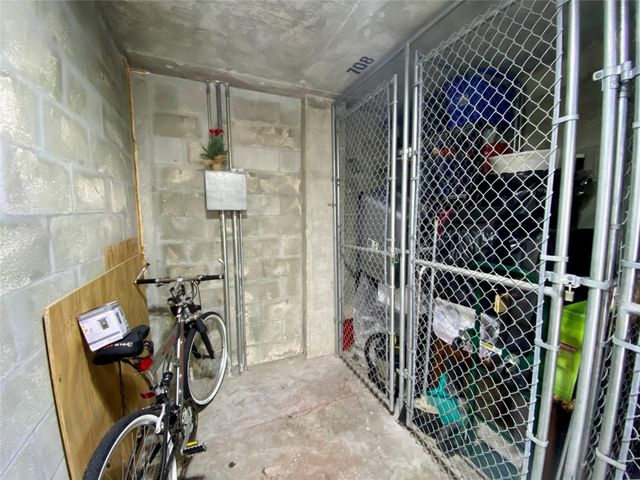 2221 Cypress Island Dr 708, Pompano Beach, FL 33069