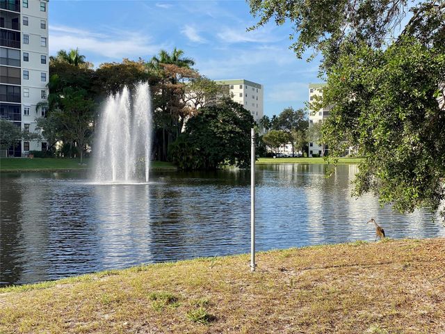 2221 Cypress Island Dr 708, Pompano Beach, FL 33069