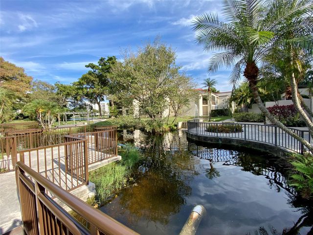 2221 Cypress Island Dr 708, Pompano Beach, FL 33069