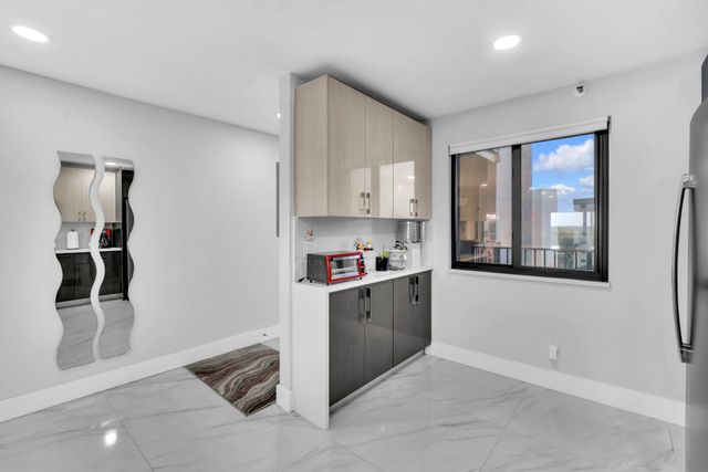 2221 Cypress Island Dr 708, Pompano Beach, FL 33069