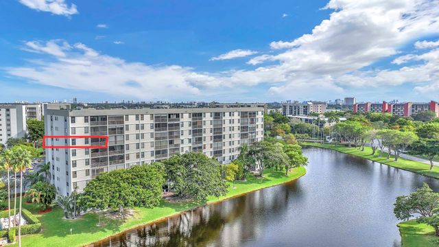 2221 Cypress Island Dr 708, Pompano Beach, FL 33069