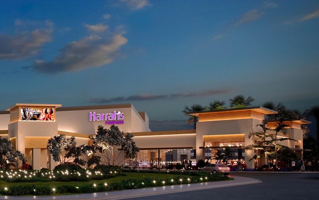 2221 Cypress Island Drive 708, Pompano Beach, FL 33069