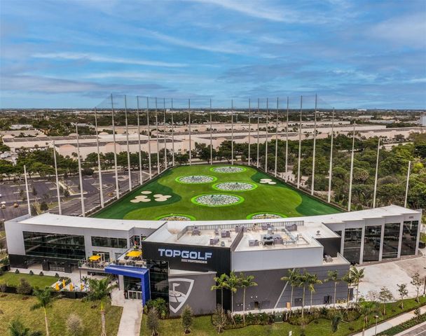 2221 Cypress Island Drive 708, Pompano Beach, FL 33069