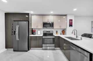 2221 Cypress Island Dr 708, Pompano Beach, FL 33069