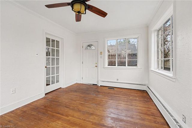 1802 W Market Street, Greensboro, NC 27403