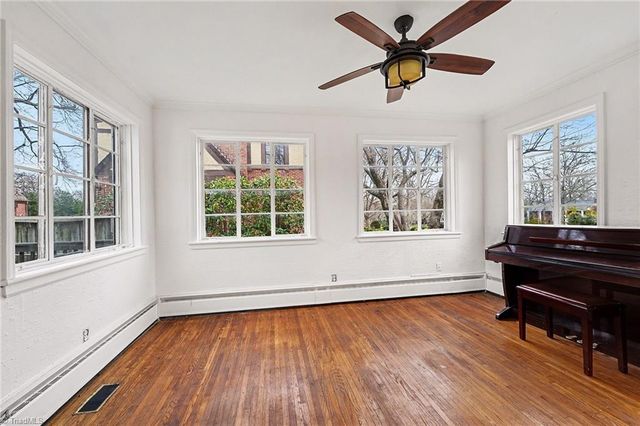 1802 W Market Street, Greensboro, NC 27403