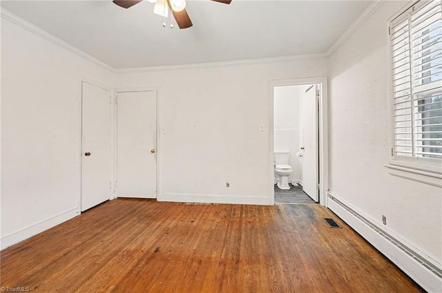 1802 W Market Street, Greensboro, NC 27403