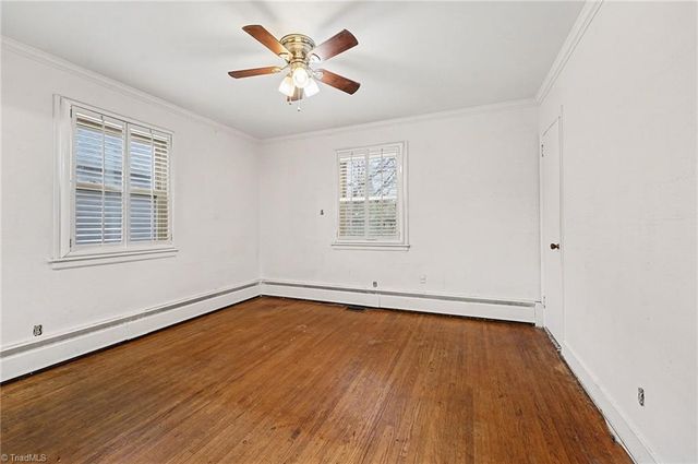 1802 W Market Street, Greensboro, NC 27403