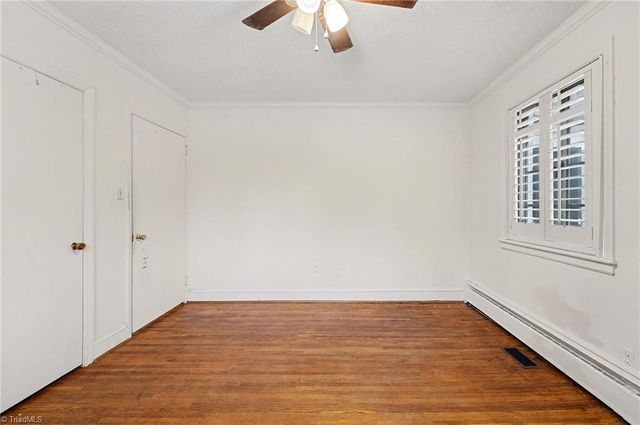 1802 W Market Street, Greensboro, NC 27403