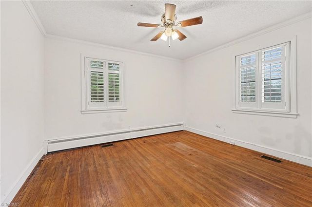 1802 W Market Street, Greensboro, NC 27403