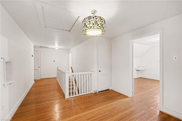 1802 W Market Street, Greensboro, NC 27403