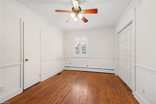 1802 W Market Street, Greensboro, NC 27403