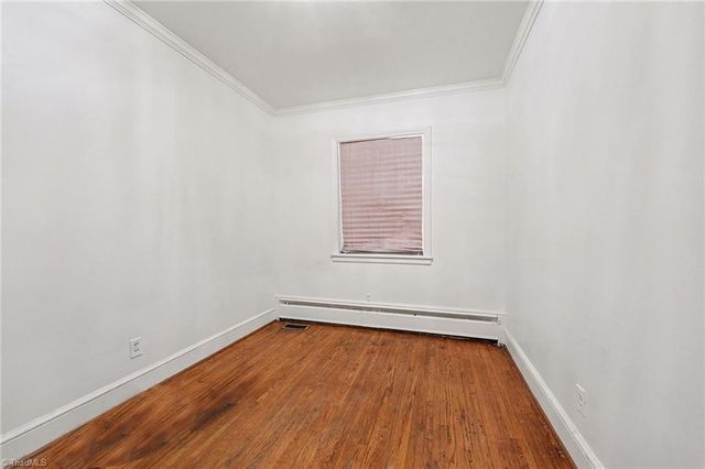 1802 W Market Street, Greensboro, NC 27403