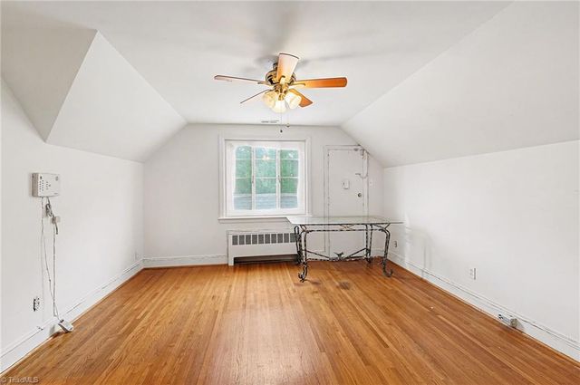 1802 W Market Street, Greensboro, NC 27403