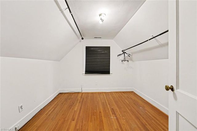 1802 W Market Street, Greensboro, NC 27403