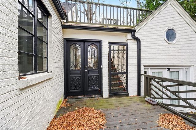 1802 W Market Street, Greensboro, NC 27403