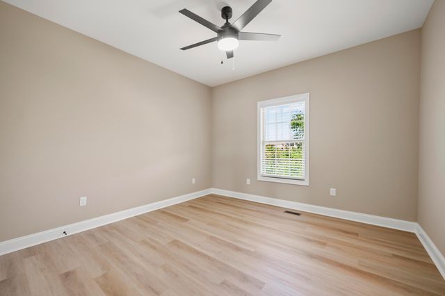 128 Cabela Drive, Richmond, KY 40475