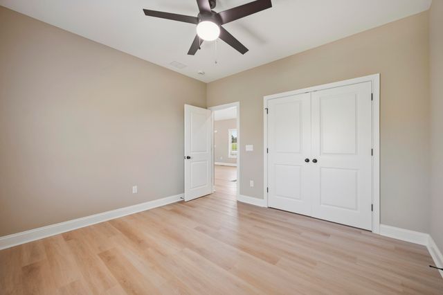 128 Cabela Drive, Richmond, KY 40475
