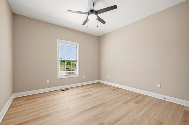 128 Cabela Drive, Richmond, KY 40475