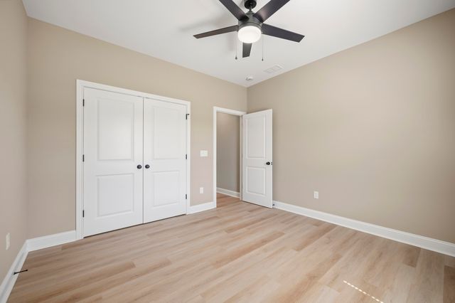 128 Cabela Drive, Richmond, KY 40475