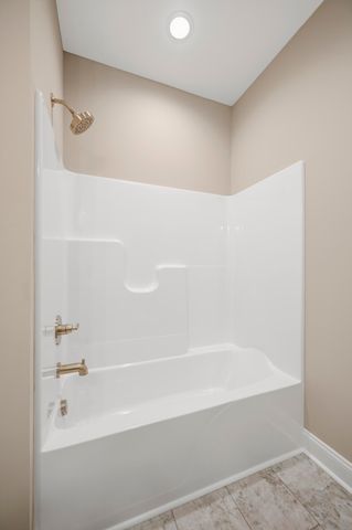 128 Cabela Drive, Richmond, KY 40475