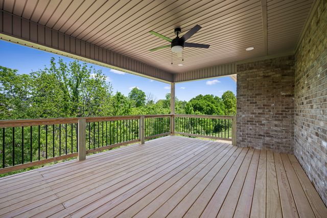 128 Cabela Drive, Richmond, KY 40475