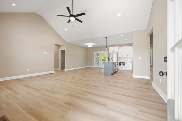 128 Cabela Drive, Richmond, KY 40475