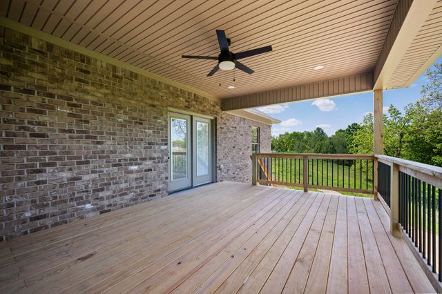 128 Cabela Drive, Richmond, KY 40475