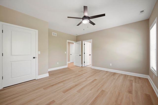 128 Cabela Drive, Richmond, KY 40475