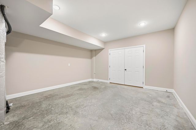 128 Cabela Drive, Richmond, KY 40475