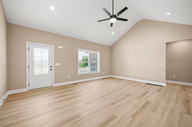 128 Cabela Drive, Richmond, KY 40475