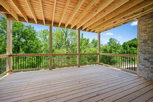 128 Cabela Drive, Richmond, KY 40475