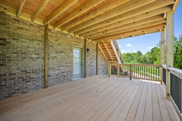 128 Cabela Drive, Richmond, KY 40475