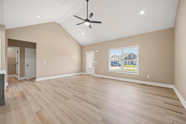 128 Cabela Drive, Richmond, KY 40475