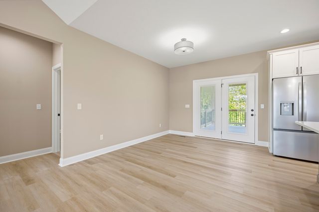 128 Cabela Drive, Richmond, KY 40475
